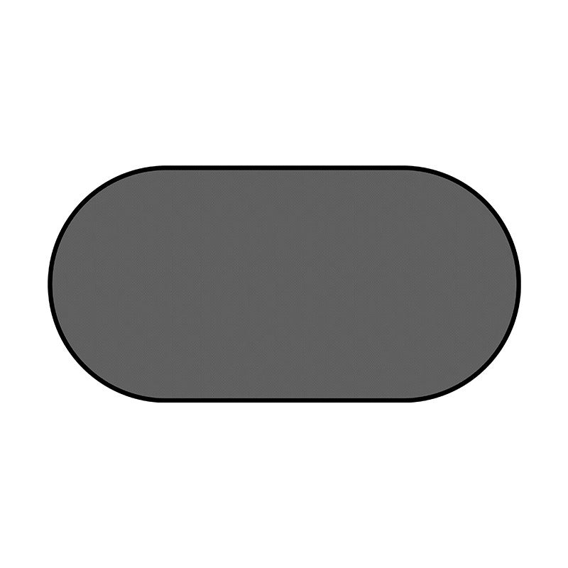 Car Sunshade Heat Insulation Front Windshield Cover