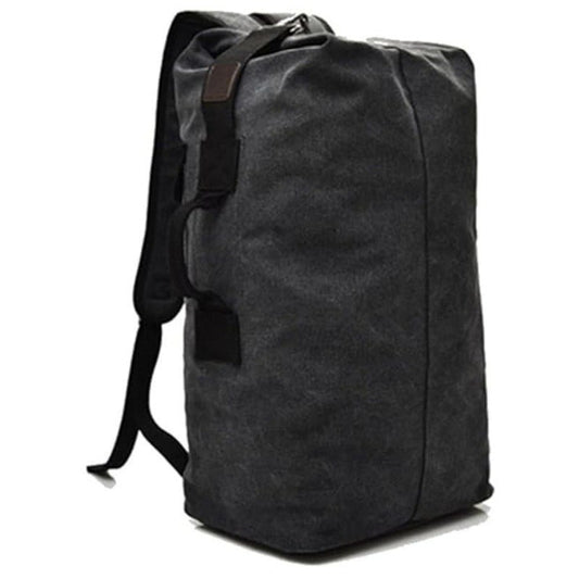 232011559-1